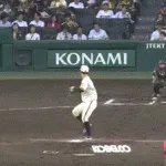 【阪神対広島18回戦】広島、初回無死満塁から末包の2点タイムリーで先制!!!!!