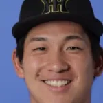 阪神・伊原さん、さすがに厳しそう　二軍降格もあり得るか