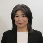 田久保市長「『除籍』という私しか知らないはずの情報が怪文書で世間に…。『怖い、不安』という気持ち