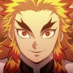 【悲報】煉獄さん、よく考えたら大して活躍してない・・・・・・・・・・・・・・・・・