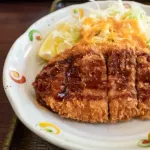 わさび、しょうが、にんにくに比べてからし👈こいつの使い道
