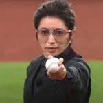 【日本ハム】ＧＡＣＫＴの始球式を鬼龍院翔が〝乱入強奪〟