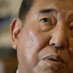 【速報】石破、霞が関の抵抗を粉砕し首都移転を強行wwwwww