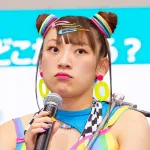 フワちゃん「色々ゆっくり考えてます」　こっそり投稿で“再始動”匂わせ…　やす子に対する不適切な投稿で活動休止から1年