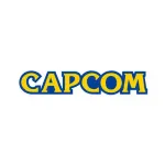 【画像】カプコン株主資料「モンハンワイルズの販売本数は想定を下回ったもののー