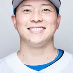 【日本ハム】生田目翼、2回パーフェクトの圧巻リリーフ！