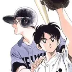 H2の国見と橘って中学時代全国優勝出来なかったんやろ？