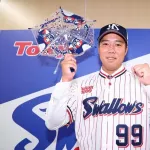 【悲報】 阪神タイガース、「ポスティング式戦力外」という新たな技を生み出してしまうｗｗｗｗ