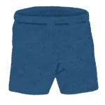 こんなに暑いのにまだ長ズボンはいてる奴ｗｗｗｗｗｗｗｗｗｗｗｗｗｗｗｗ