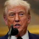 【悲報】トランプおやびん、雇用統計が悪かったので統計局長を解雇へ