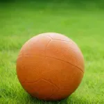 【急募】「ルールが1番簡単なスポーツ」って何だと思う？ｗｗｗｗｗｗｗｗｗｗｗｗｗｗｗｗ