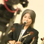 【悲報】伊東市職員、昼休み返上でクレーム処理