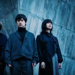 【悲報】「Base Ball Bear」が声明　大阪公演で痴漢被害発生「警察へ通報の上、対応を依頼」