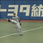 【定期】巨人阿部監督、４失策にブチ切れ「ガキの使いじゃないから。プロだから」