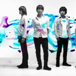 【衝撃】Z世代「ミスチルって誰？」「おっさんの音楽やろ」