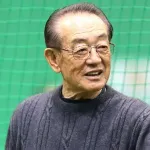 広岡達朗(93)「交流戦1位～6位パリーグ。なぜオールスターで『真剣勝負でパを倒す』と思わない？