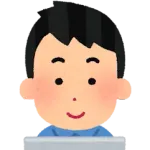 お前らネットの書き込みとか動画とか読むのマジで辞めておけ。
