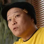 千原せいじ「お前いじめられっこやろ？（勝った。このワードで相手はだんまりやで！）」