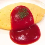【悲報】ケチャップ、オムライスくらいにしか使い道がない事が判明