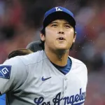 【疑問】大谷翔平「投げててスペったけど打席には立たせろ」←これ