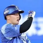 【悲報】DeNA・牧秀悟さん、なんか抹消されてる