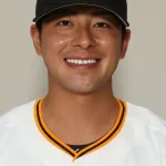巨人8年目湯浅 通算.158 OPS.471 2軍でも130打席以上立って打率.188の来季の所属先