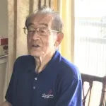 広岡達朗コラム『梅野隆太郎は投手に対してもっと丁寧にボールを返球するべきだ』
