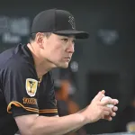 【謎】巨人、通算198勝の田中将大（年俸1億6000万円）を獲得しておいて200勝させるつもりがない