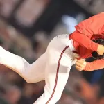 カープ森浦プロ初セーブ！新守護神の誕生か？赤岩瀬のポテンシャルあり
