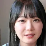 不倫謝罪のYouTuberいけちゃんは秋田の名門高出身、１級建築士も合格の27歳ｗｗｗｗｗｗｗｗ