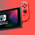 【朗報】パルワールド、Switchで発売決定!任天堂と和解かwwwwww