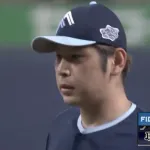 ・・・・・・・・・・・・・・・・・・・・・・