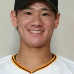 巨人、井上温大を登録抹消　菊地大稀を一軍登録