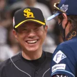 小久保監督、悟りを開く