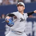 一軍試合実況　8月1日18:00～ 西武－ロッテ(隅田s×小島)