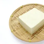 木綿豆腐って誰が買うの？