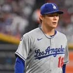 山本由伸のイッヌ、強盗を撃退