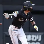 絶好調で勢いもあるハムがSB戦で勝てない理由←これ