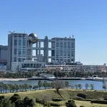 【悲報】フジテレビ、流石にヤバそう・・・・・・・・・・・・・・・・・