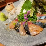 一度食ってみろ飛ぶぞ！って食べ物