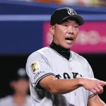 巨人阿部監督、新任から2年目の退陣なら原辰徳・堀内恒夫に続き3人目の模様