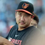 【朗報】菅野智之、オリオールズに残留