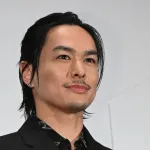 【悲報】恫喝し暴行した三代目JSB今市さん、自宅謹慎処分