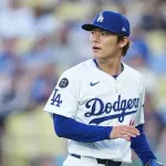 山本由伸の愛犬が「お手柄」　自宅で強盗未遂の被害も…「攻撃的な吠え」で撃退　本人不在中の事件を米報道