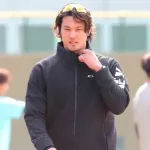 藤浪晋太郎「俺メジャー帰りなんだけどさぁ」と事あるごとにアピールしてる模様