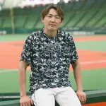 【悲報】源田壮亮さん、女遊び報道でまたまた炎上ｗｗｗｗｗ