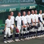 【夏の甲子園】未来富山の部長を３カ月謹慎処分　日本学生野球協会の緊急審査室会議で決定　部内暴力の報告を怠る