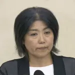 【悲報】伊東市役所、クレームの電話鳴りやまず