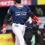 あ～…お疲れ新庄日本ハム　ドタバタ6時間移動の末→9回逆転サヨナラ負けでガックリ