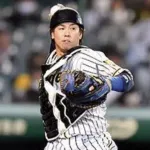 梅野は控え捕手として見たら最高の性能なんよな